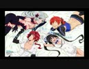 【DTX】 君とボクの1日／水瀬いのり ～TVver～