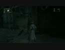 ＃４　みやび♂と『Bloodborne』