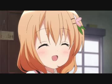 今年の新作から定番まで！ 吉良吉影がごちうさのココアさんをアフレコしたようです 第9羽 リール