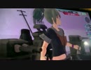 【艦これアーケード】4-2 カレー洋制圧戦