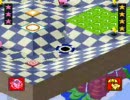 まんまと四月病にかかった俺たちがカービーボールを2人プレイPart2