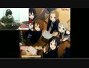 【けいおん】ふわふわ時間【ベースで弾いたよ】