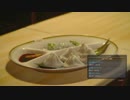 【FF15】#34 ノクティスに一目ぼれした妻と初見夫婦実況 [Projekt Tier]