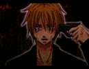 【性格も】The Crooked Man【実況】part8