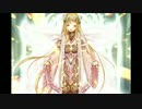 【千年戦争アイギス】新春レジェンド召喚