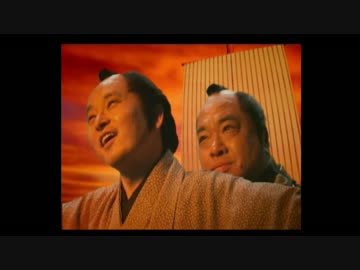 【悪代官】自称悪巧みに定評のある男の生き様【実況】part18