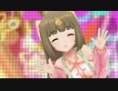 【SSR限定よしのん 】姫様チェンジ！【メルヘンデビュー】依田芳乃
