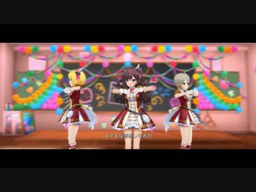 【シネスコサイズ】ラブレター by 誘惑イビル【1920x800】