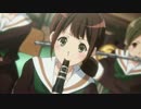 鳥塚ヒロネ先輩がこくこくするだけⅡ「ヒロネリアンダンスPart3」