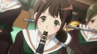 鳥塚ヒロネ先輩がこくこくするだけ ヒロネリアンダンスpart3 ニコニコ動画