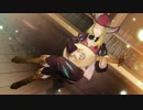 フィリスのアトリエ プレイ動画Part.71