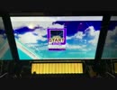 【CHUNITHM】アスノヨゾラ哨戒班【AJ手元動画】