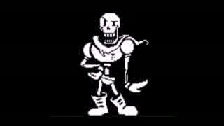 【実況】平和主義者のビビリが地下世界に迷い込む part6 【undertale】