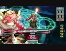 【wlw】自由気ままにワンダーランドウォーズ！１８３ページ目【銀102CR04】