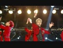 161231 VIXX - The Closer & Fantasy