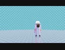 【APヘタリアMMD】祖国が酔ったぞどうしようもねえじゃねえか！
