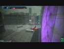 【銀B1】続・全キャラストラトス67【アカネ】