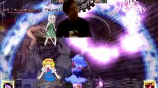 人気の 天則淫夢 動画 35本 ニコニコ動画