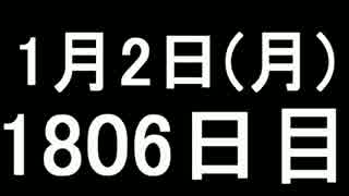 【１日１実績】マッドマックス　その２【Xbox360／XboxOne】