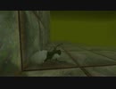 【姉弟そろって】Portal実況プレイ part2