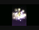 【FFRK】リ・バースダンジョン 地獄の騎士デュラハン【滅】#22