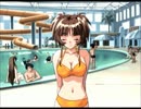 【実況】女心を学ぶ  ときめきメモリアル２　part１２