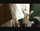 告白予行練習を弾いてみた