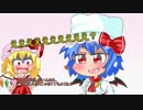 【東方】ちょっとだけ紅魔飯