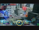 【ガンスト3】標準じゃない武器奮闘録【22レミー】7-2