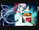 mugen アルで昇華221