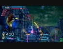 【ガンスト3】標準じゃない武器奮闘録【22レミー】7-3