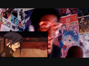DJニキ 人気の「DJニキ」動画 50本 - ニコニコ動画