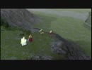 【ＦＥ実況】緊張に打ち勝つお薬を飲んでプレイ⑫【暁の女神】