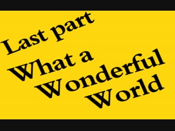 【ゆっくり】物産卓の改造COC!!PKG編!! Part0