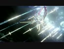 FINAL FANTASY XV 【本編】#64 ゲーム実況(ンマトマン) ～普通に楽しく実況～
