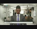 FC岐阜を強くするためにサカつく実況プレイ　Part6