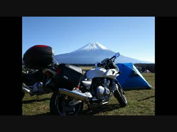 2016年　年末のふもとっぱらキャンプ no.20