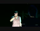【全回収】FF15【実況73】