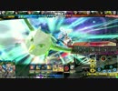 【ニケアテナジャンヌ】暇人の全国動画　４【シルバー】