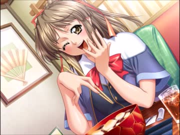 【真説　猟奇の檻】鬼畜M男がエロい百貨店を極秘調査　part83【実況】