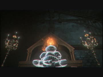 【ダークソウル３】 暗月タマネギ　Part2 【ゆっくり実況プレイ】