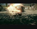 K/D 0.3くらいのBF1ガバガバプレイ part5 前編