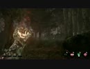 【DbD】Rank1ナース part4【字幕あり】