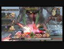 【ゼノブレイド】道草食いまくり初見実況　370