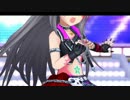 【デレステMAD】Dogfight