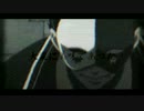 【祝二期‼︎】この素晴らしい世界に祝福を！　MAD/PV セリフ入り