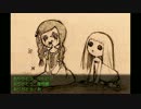 【ゆっくり実況】それぞれの目指す理想郷１【ウトピアの双眸】