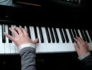 「８８」　弾いてみよう？　解説動画その１