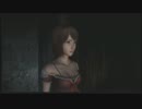 【なつりあ企画】ビビり二人が零～眞紅の蝶～で絶叫してみたpart11