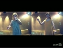 White Love／SPEED（ＰａｒｔⅠ）